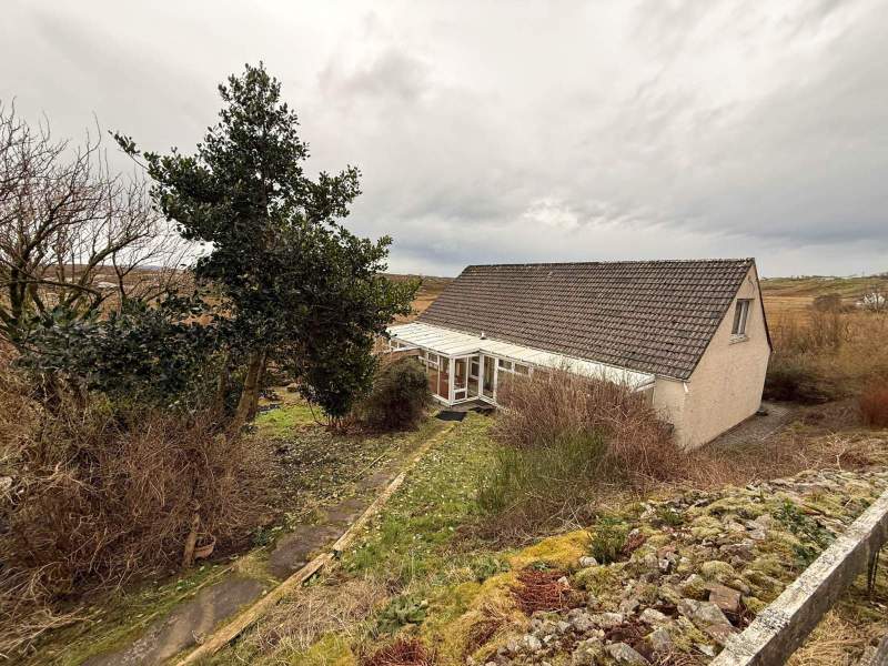 24, Elgol, Isle Of Skye,  IV49 9BL